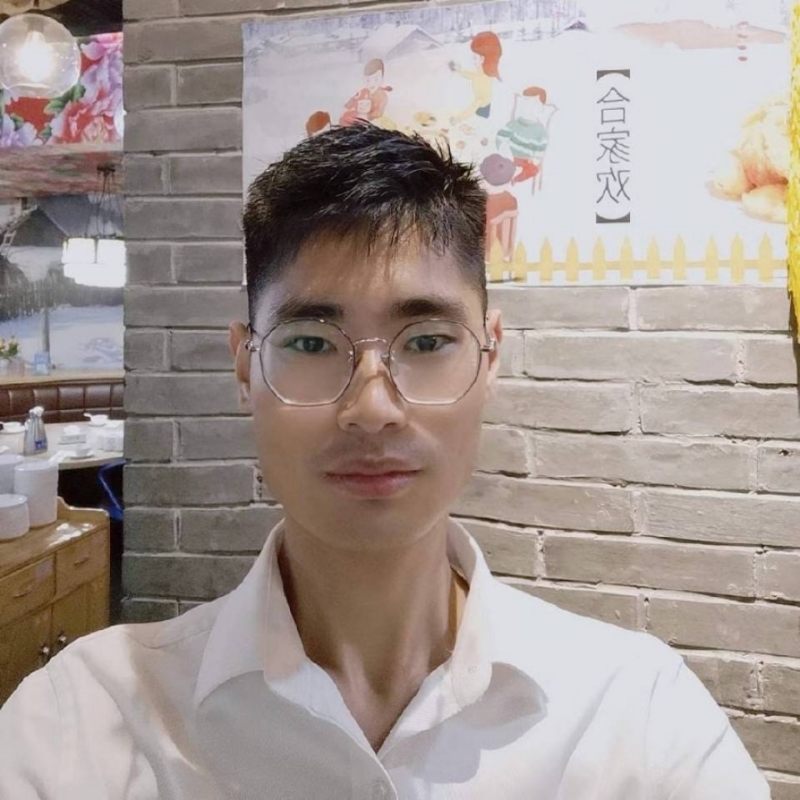 丢在风中的第一张照片--泉州交友网