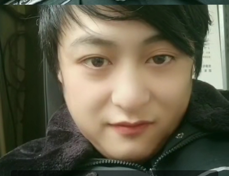 小玮的第一张照片--泉州交友网
