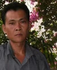 阿希的第四张照片--泉州交友网