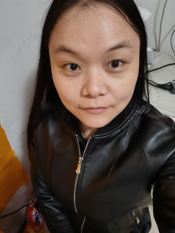 大自然的第一张照片--泉州交友网