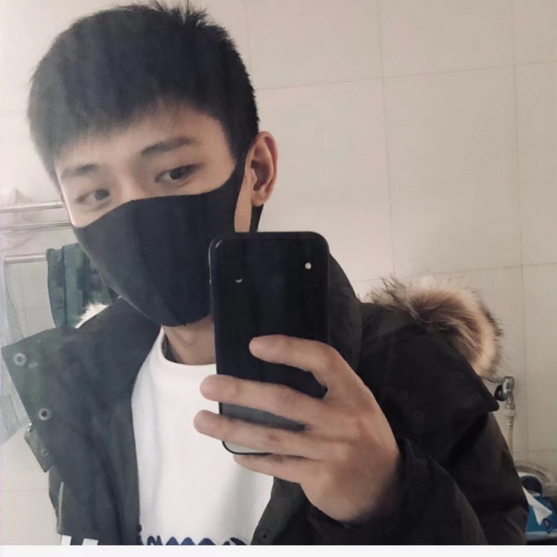 仅此而已的第一张照片--泉州交友网