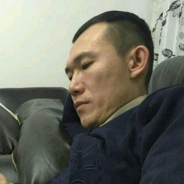 邂逅的第一张照片--泉州交友网