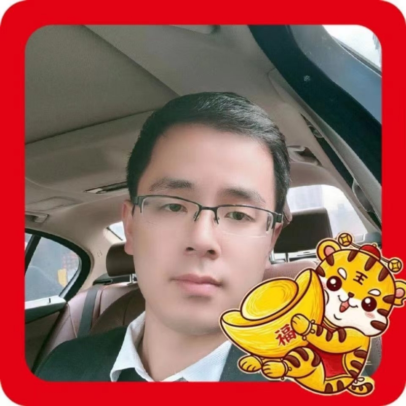 那一抹笑的第一张照片--泉州交友网