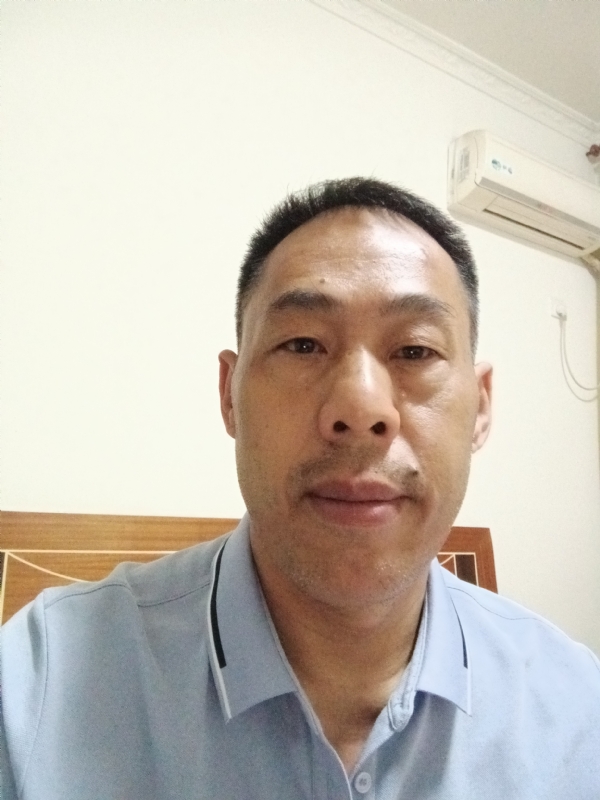 阿文的第一张照片--泉州交友网