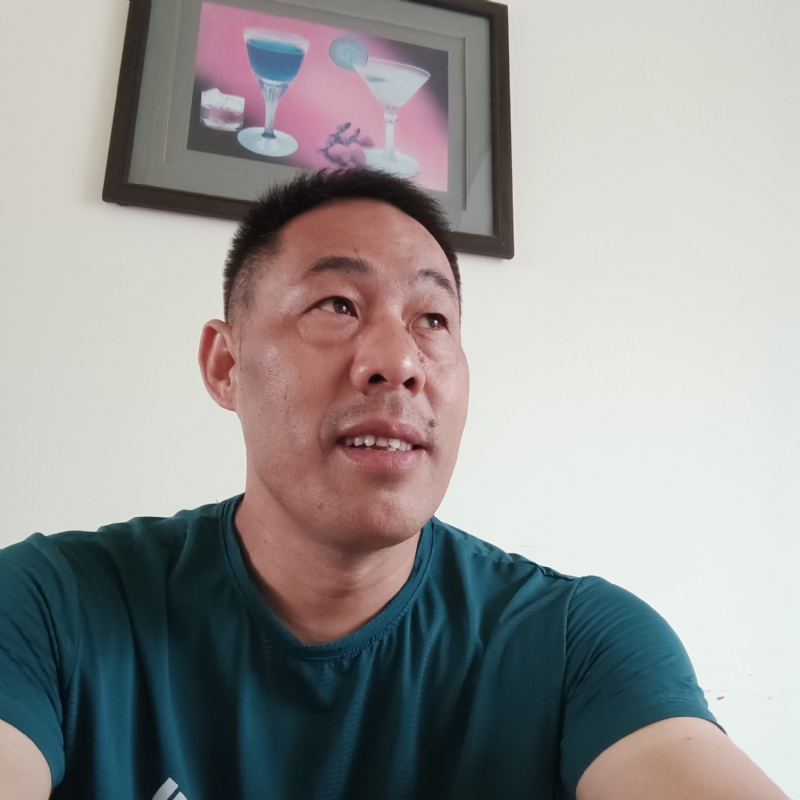 阿文的第二张照片--泉州交友网