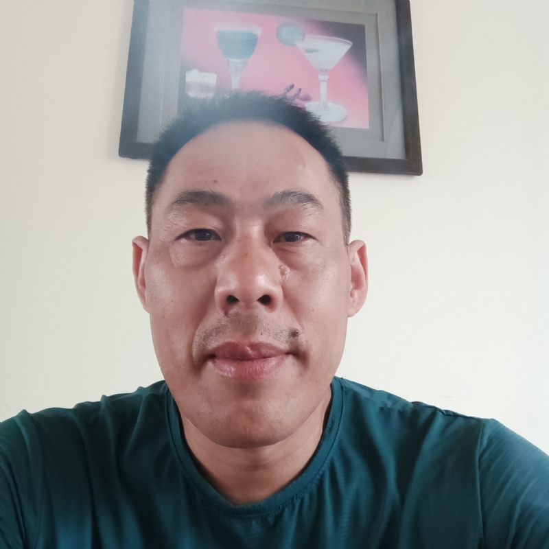 阿文的第三张照片--泉州交友网