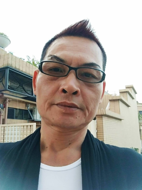 sun的第二张照片--泉州交友网