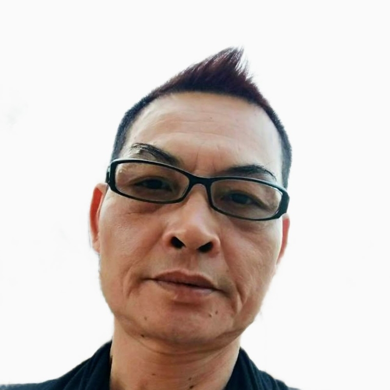 sun的第五张照片--泉州交友网