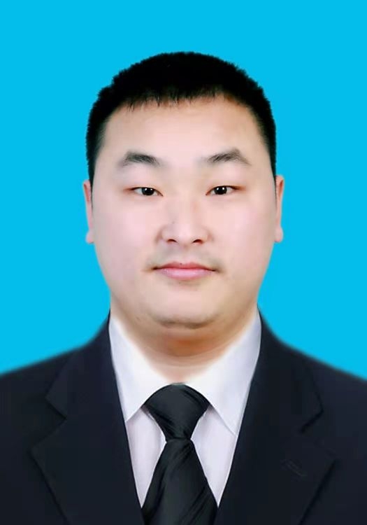 自由人的第一张照片--泉州交友网