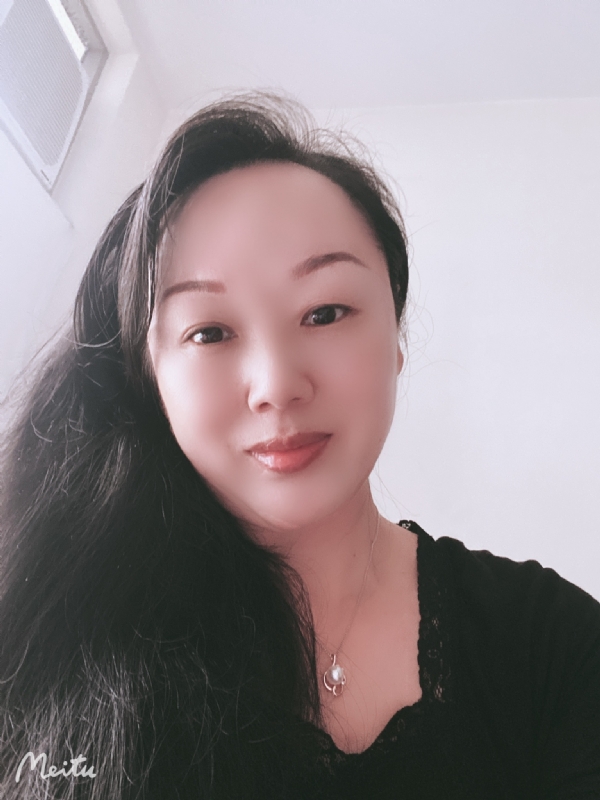 梅子的第一张照片--泉州交友网