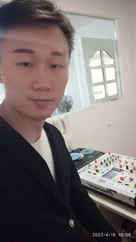 林锋的第一张照片--泉州交友网