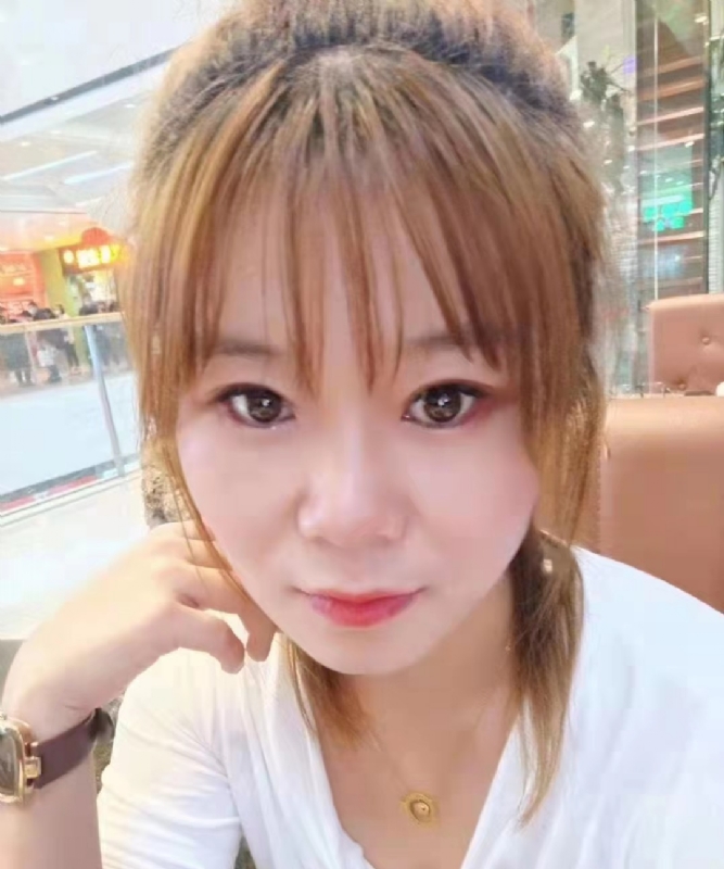 心碎小猪的第二张照片--泉州交友网