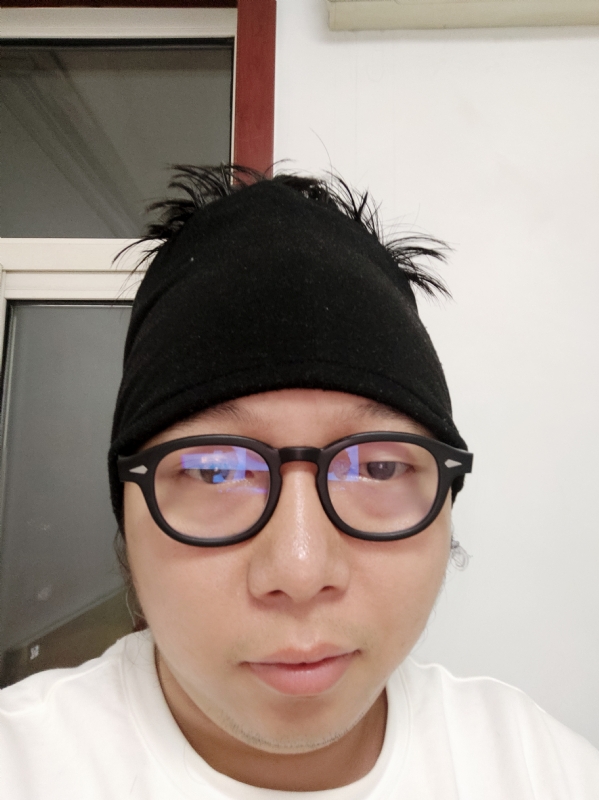 断殇的第一张照片--泉州交友网