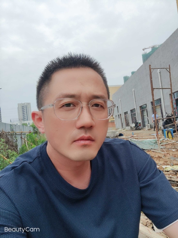 清风烈酒的第二张照片--泉州交友网