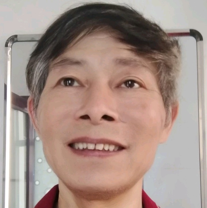 唐衡的第一张照片--泉州交友网