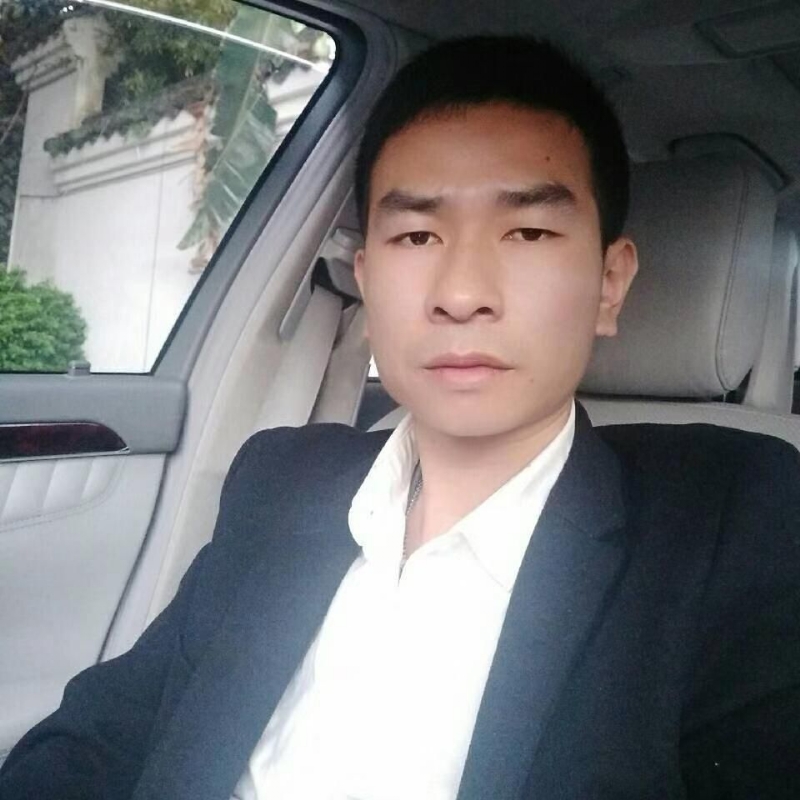 福州交友的第一张照片--泉州交友网