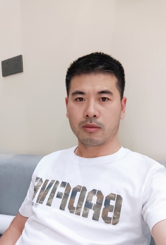 暗里着迷的第二张照片--泉州交友网