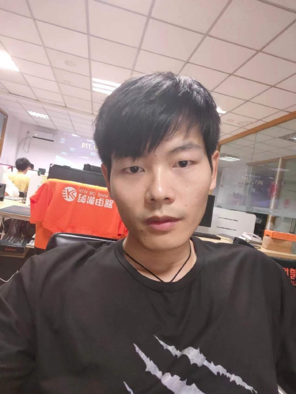 零度的第一张照片--泉州交友网