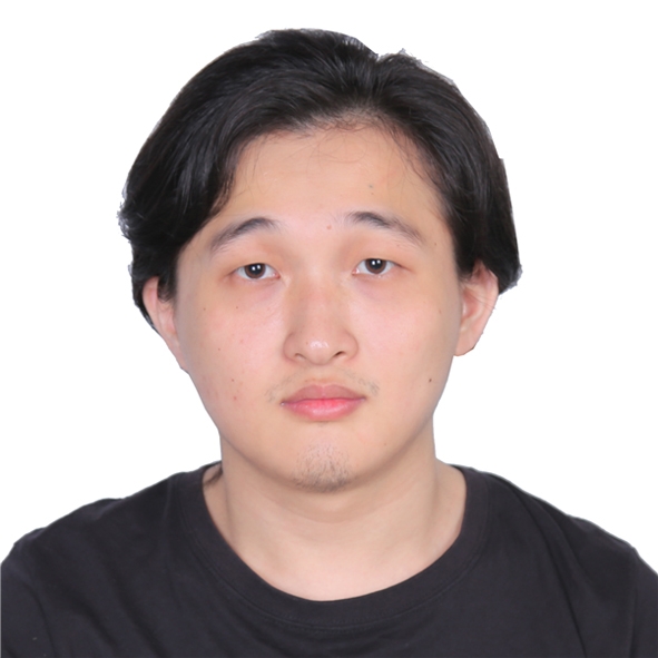 云陵的第二张照片--泉州交友网