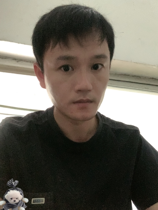 点心的第一张照片--泉州交友网