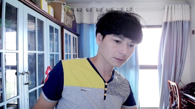子期的第一张照片--泉州交友网