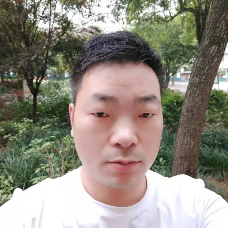 凯哥的第一张照片--泉州交友网