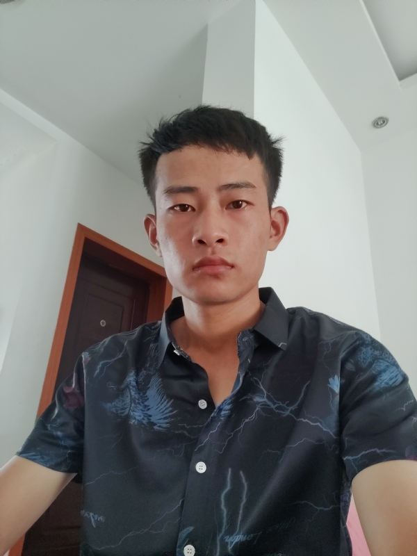 彳亍的第二张照片--泉州交友网
