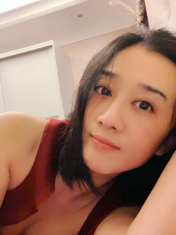 HongYu的第一张照片--泉州交友网