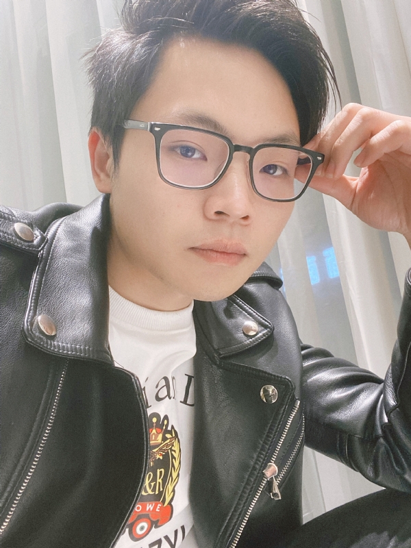 Mr_Jin的第一张照片--泉州交友网
