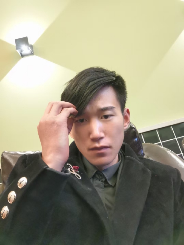 唯美的爱情故事的第三张照片--泉州交友网