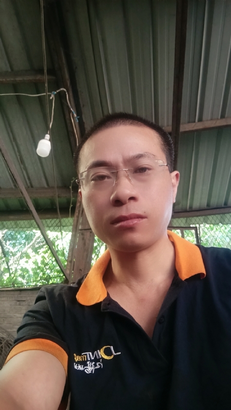 一个人好难的第一张照片--泉州交友网