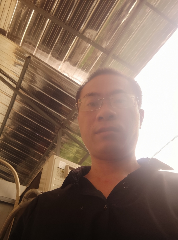 一个人好难的第七张照片--泉州交友网
