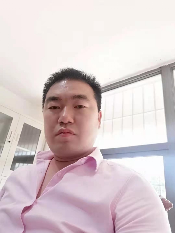 命运的打拼的第一张照片--泉州交友网