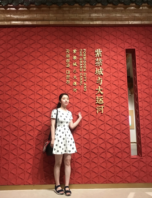 轻描淡写cq2的第一张照片--泉州交友网