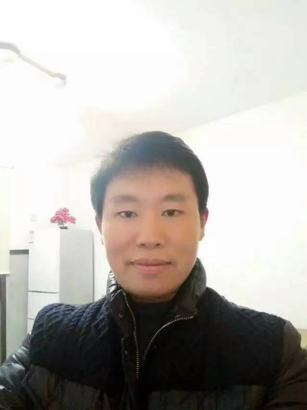 擎天柱的第一张照片--泉州交友网