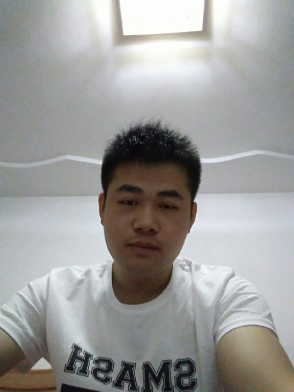123旋的第二张照片--泉州交友网