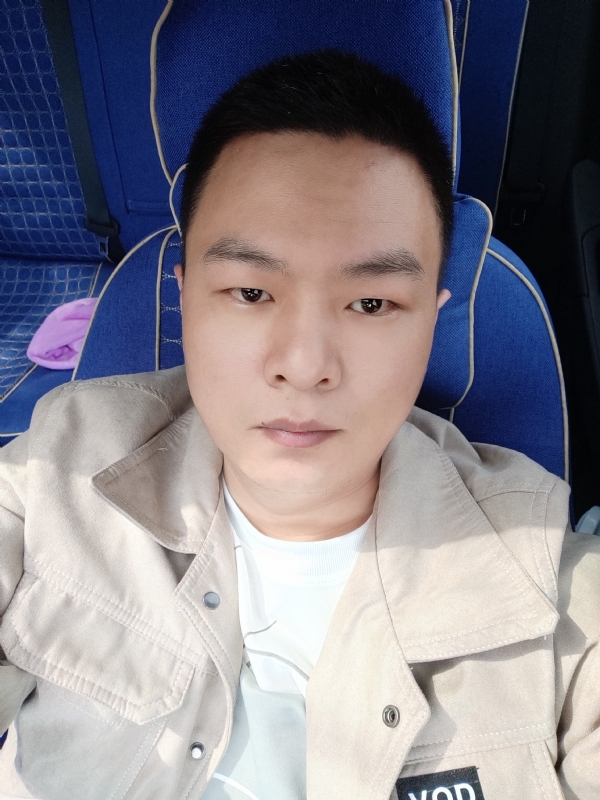 Sere的第一张照片--泉州交友网