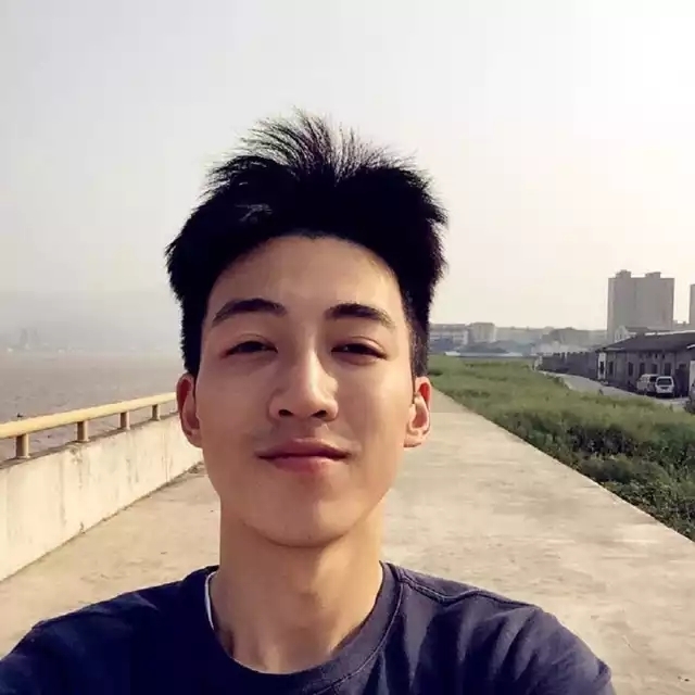 卡卡卡卡卡卡的第一张照片--泉州交友网
