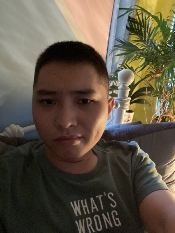 望江的第一张照片--泉州交友网