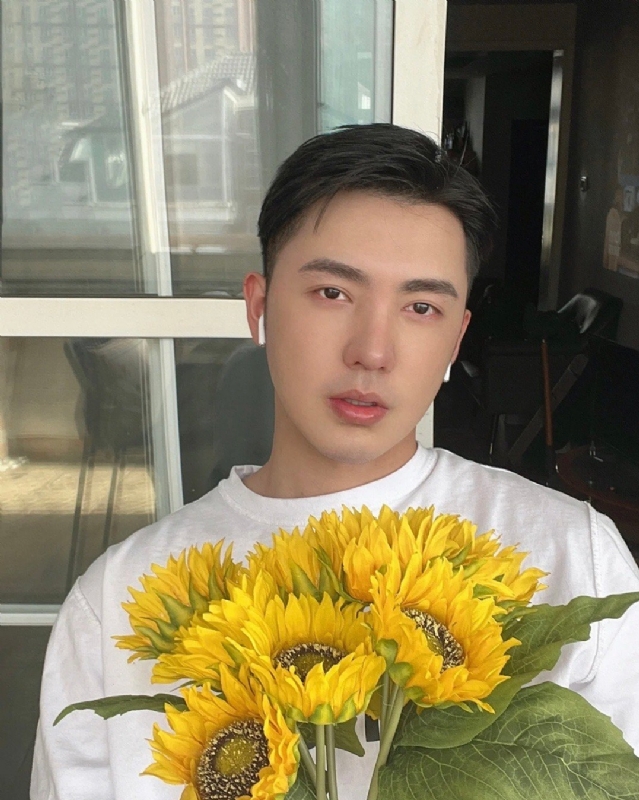 浪子无悔的第二张照片--泉州交友网
