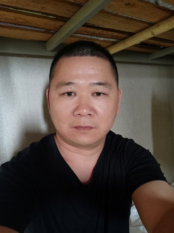 再一次的第二张照片--泉州交友网