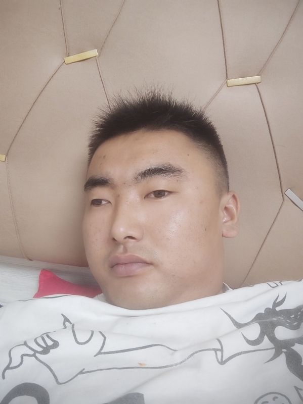 往事如烟的第一张照片--泉州交友网