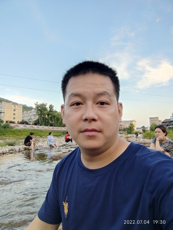 这岁月的第一张照片--泉州交友网