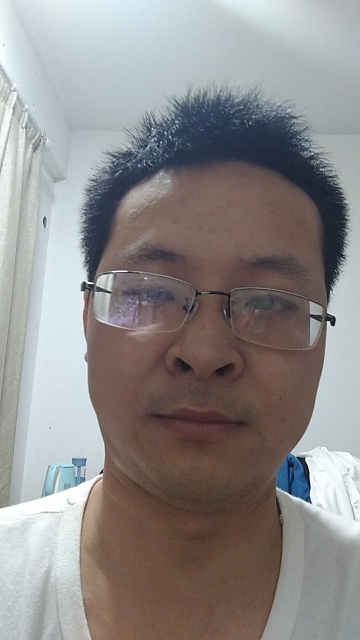 chastity的第二张照片--泉州交友网