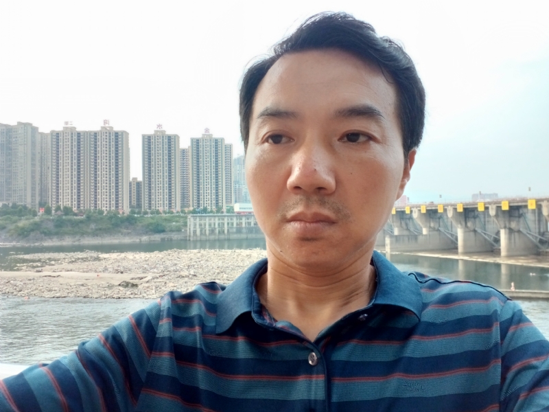 yangguang的第一张照片--泉州交友网