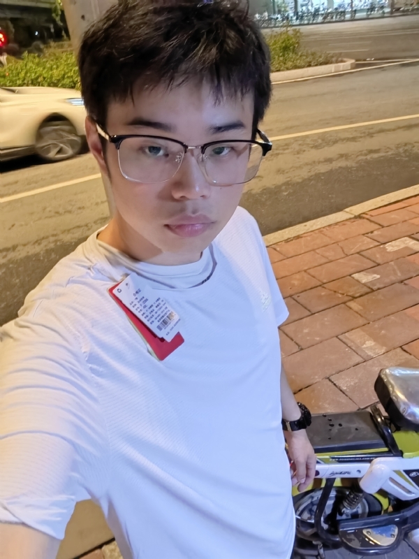 jxz的第一张照片--泉州交友网