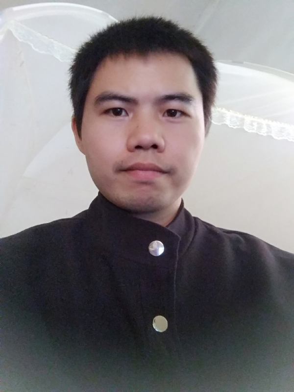 韦不凡的第一张照片--泉州交友网