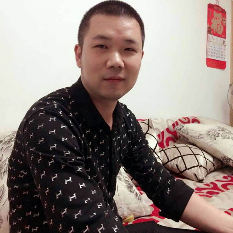 简单的第一张照片--泉州交友网