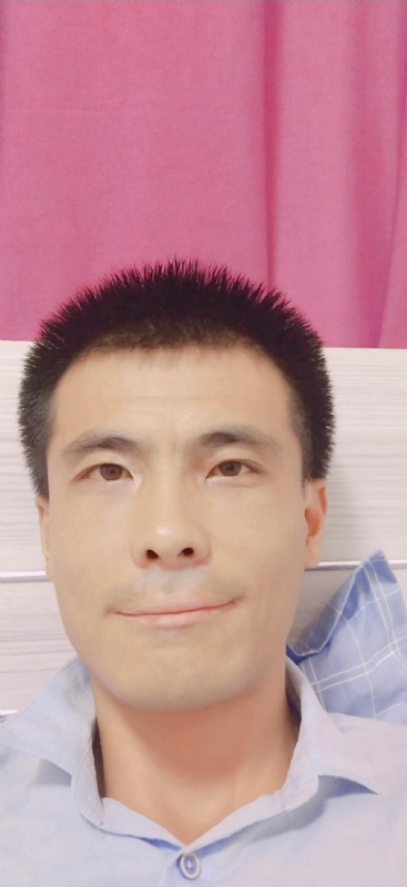 vilvil的第一张照片--泉州交友网