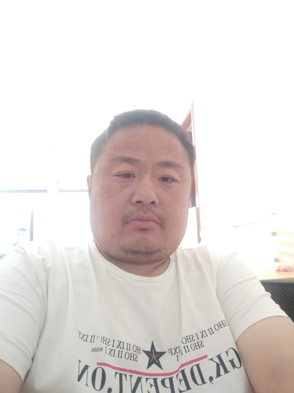 流星隐爱的第一张照片--泉州交友网